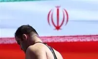 دو ایرانی در جمع برترین‌های سال آسیا