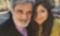 عکس‌های نایاب از فرزندان خواننده‌ها، از داریوش تا شهره