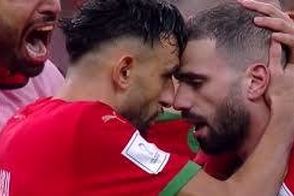 پوشکاش را پس بگیرید، بهترین گل سال را دیشب زدند!