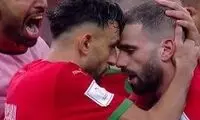 پوشکاش را پس بگیرید، بهترین گل سال را دیشب زدند!