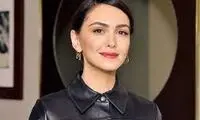 بحث بر سر عکس فرح پهلوی در توییتر