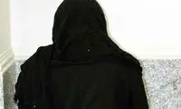 سرگذشت دختری که در 14سالگی صیغه و باردار شد