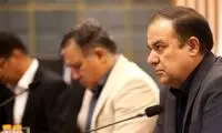 رودست شریعتمداری به سرپرست مدیرعاملی استقلال