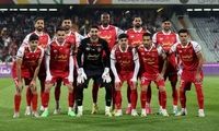 ۳ پرسپولیسی در آستانه محرومیت از دربی