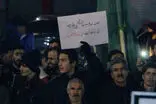 چرا پای رتبه یک کنکور به مناقشات سیاسی باز شد؟