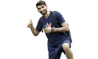 شوک قریب‌الوقوع به پرسپولیس با جدایی یک ستاره؟