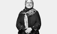 جمله سنگین مریم امیرجلالی به سیما تیرانداز وایرال شد