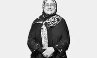 جمله سنگین مریم امیرجلالی به سیما تیرانداز وایرال شد
