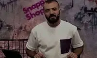 دیس سنگین ابوطالب به فوتبال ۳۶۰ و فردوسی‌پور