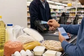 طلب میلیاردی یک فروشنده از دولت بابت کالابرگ!