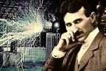 سازمان FBI پرده از اسرار شگفت‌انگیز تسلا برداشت