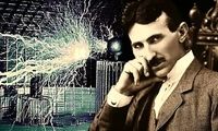 سازمان FBI پرده از اسرار شگفت‌انگیز تسلا برداشت