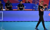 سرمربی تیم ملی، هوادار پرسپولیس شد