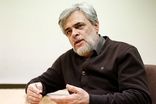 محمد مهاجری: مدل حکمرانی موردنظر پایداریچی‌ها، کره شمالی است