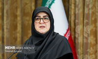 پست جدید مهاجرانی به مناسبت روز خبرنگار