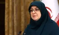 سخنگوی دولت: پزشکیان تاکنون شکایتی نکرده 