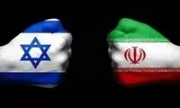 بازداشت یک اسرائیلی به اتهام جاسوسی برای ایران