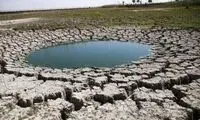  برنامه جدید آبفای تهران برای بحران آب اعلام شد