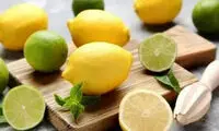 با این خوراکی ساده قند خون را سریع پایین بیاورید
