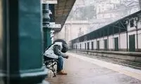 ۲۱ دلیل که باعث پیچیده‌شدن زندگی می‌شوند!