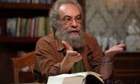 حمله بی‌امان فراستی به هوتن شکیبا: فاجعه بودی!