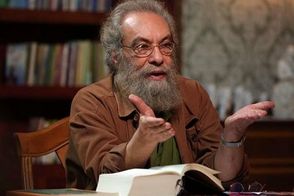 حمله بی‌امان فراستی به هوتن شکیبا: فاجعه بودی!