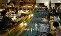 رکورد جدید ژاپن درباره تعداد افراد بالای ۱۰۰ سال