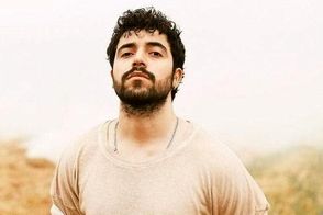 جمله معنادار شروین حاجی‌پور: فراموش نکردم