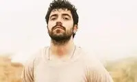 جمله معنادار شروین حاجی‌پور: فراموش نکردم