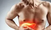 علائم پنهانِ بیماری مرگبار که از آن بی‌خبرید!