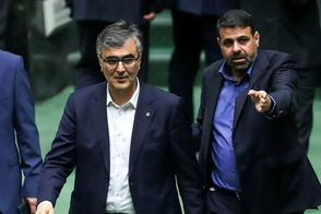 آقای فرزین، دلار 150تومانی اما شوخی نبود!