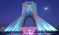 هوش مصنوعی، تهران را زیر آب برد!