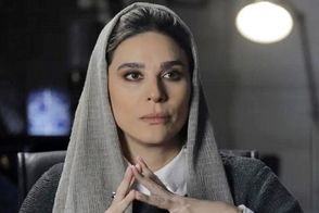 وداع غم‌انگیز سحر دولتشاهی با بهرام بیضایی