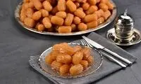 طرز تهیه بامیه ترد و خوشمزه به روش بازاری در منزل