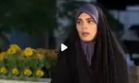 توضیح خبرساز دخترِ قالیباف درباره ماجرای سیسمونی