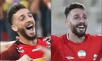 پاسخ سامورایی مهدی عبدی به یحیی و پرسپولیس!