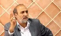 توجیه عجیب برای ورود چینی‌ها به بازار مسکن تهران