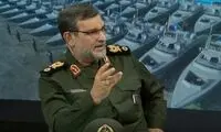فرمان مهم رهبر انقلاب به دانشگاه‌های نظامی ایران