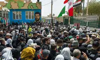 دستور تلفنی رئیسی به استاندار ایلام