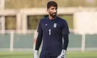 صحنه‌ای که روی زخم پرسپولیسی‌ها نمک پاشید
