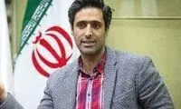  پست متفاوت جواد قارایی به بهانه روز تولدش