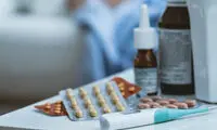 چگونه سرماخوردگی را از آنفلوآنزا تشخیص دهیم؟