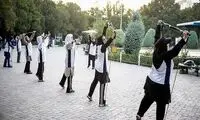 شایعه تکان‌دهنده و باورنکردنی از شهر مشهد