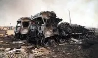  شناسایی هویت ۱۰ جان‌باخته دیگر ‌انفجار بندر رجایی