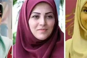 5 مجری زن سابق صداوسیما که زمین تا آسمان تغییر کردند