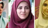 5 مجری زن سابق صداوسیما که زمین تا آسمان تغییر کردند