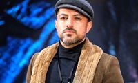 یک افشاگری جدید و جنجالی درباره اشکان خطیبی
