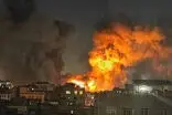 ممکن است شاهد تکرار سناریوی جنگ ۱۲ روزه باشیم