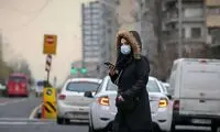 لیست استان‌هایی که فردا تعطیل شدند