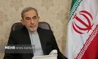 مشاور رهبر انقلاب: ترامپ تسلیم می‌شود